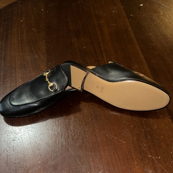 Gucci mule/lofer - Picture 3 of 3